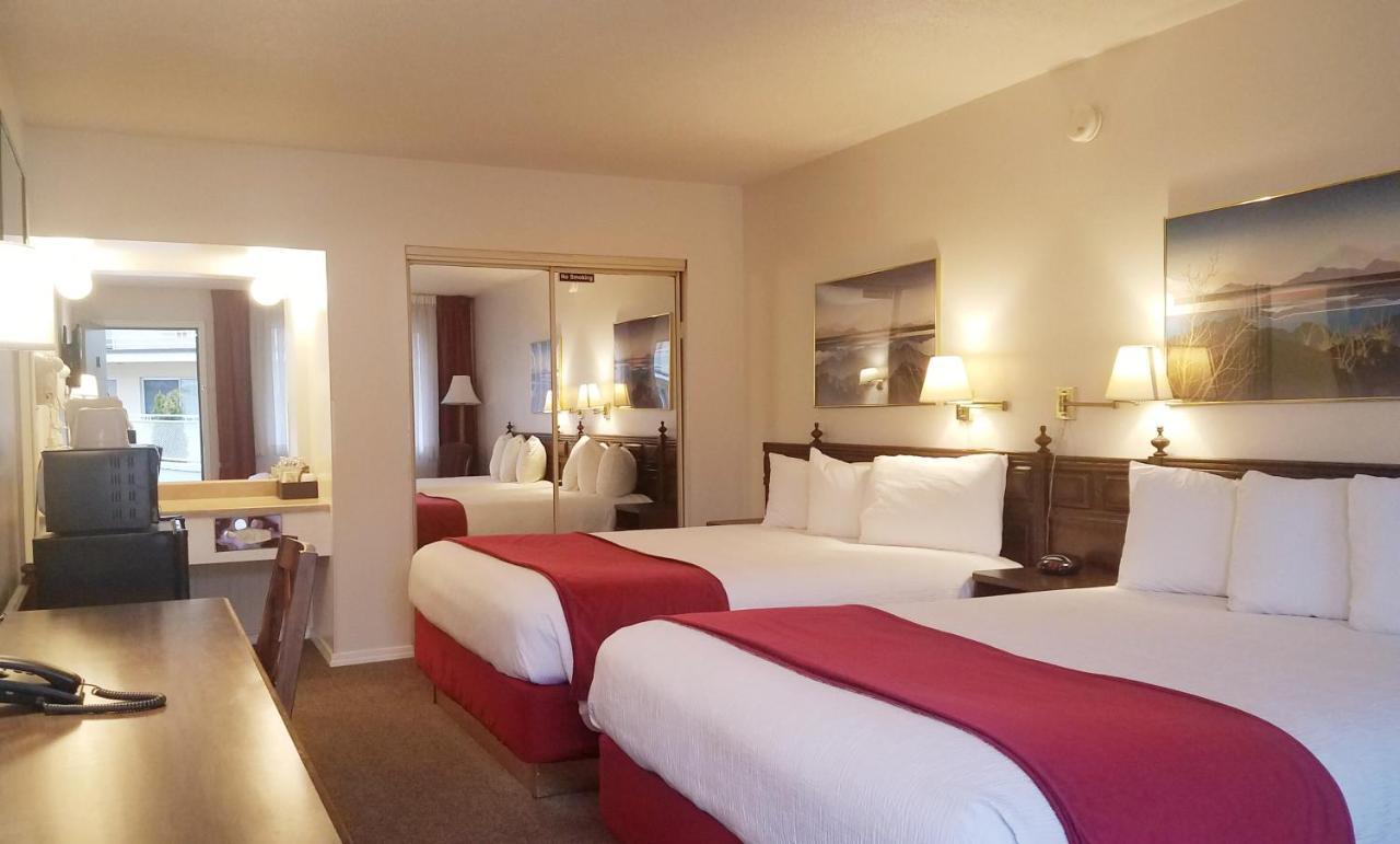 Motel Sovana